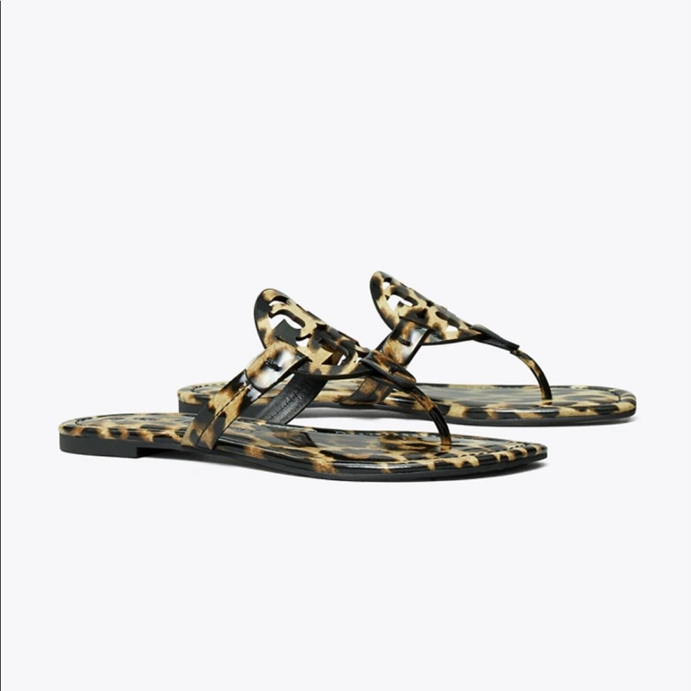 Tory Burch sandals